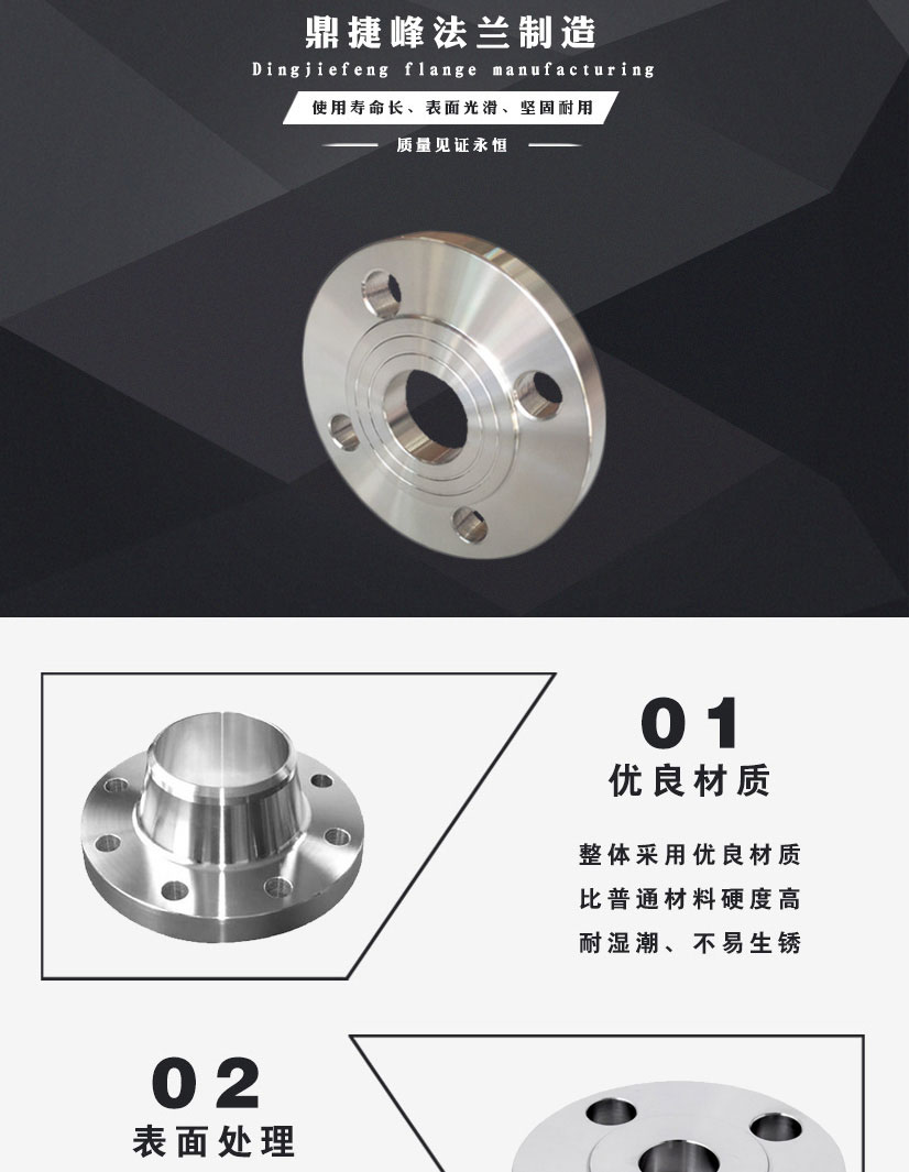 美標(biāo)so帶頸對(duì)焊法蘭盤