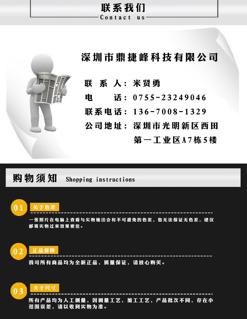 美標(biāo)so帶頸對(duì)焊法蘭盤