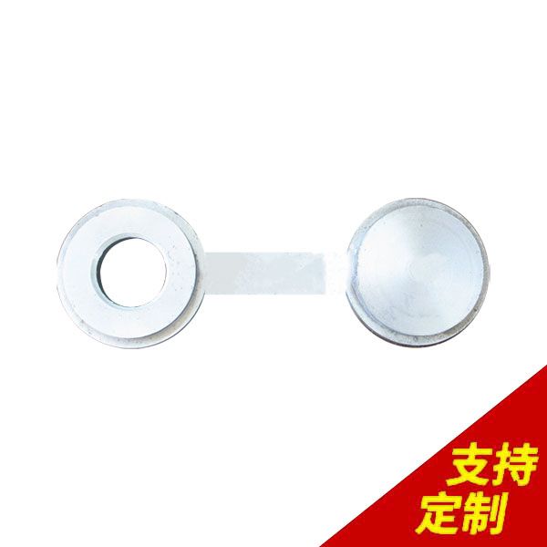 國(guó)標(biāo)法蘭盲板