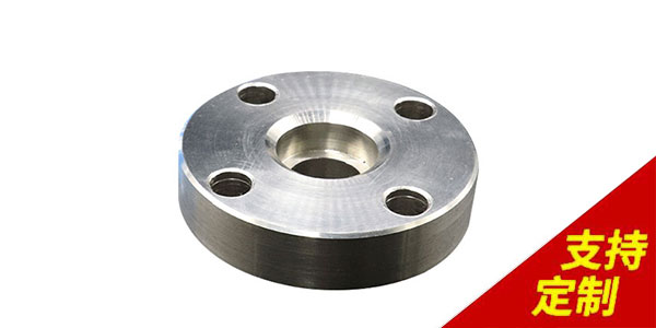 國(guó)標(biāo)不銹鋼法蘭片定制廠家如何檢測(cè)產(chǎn)品的耐腐蝕性？