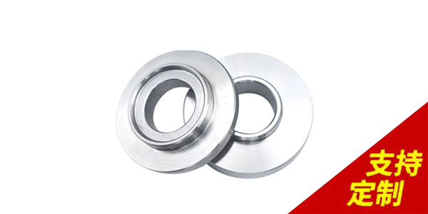 遼寧省法蘭盤價格對于訂制高品質法蘭盤的選擇[鼎捷峰]告訴你