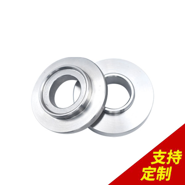 朝陽市法蘭價格