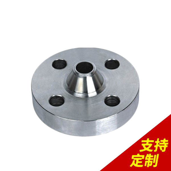 304國(guó)標(biāo)平焊不銹鋼法蘭