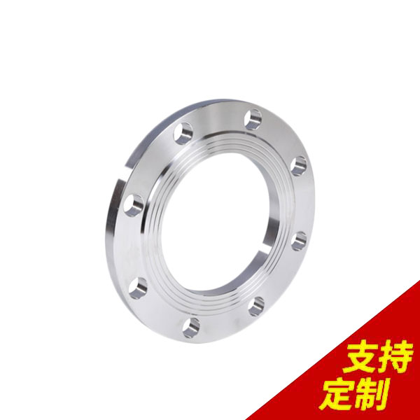 不銹鋼法蘭定制廠家