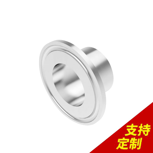 鋁法蘭片,采用3次元測(cè)量,CCD全自動(dòng)識(shí)別機(jī),12項(xiàng)管理專(zhuān)利-[鼎捷峰]