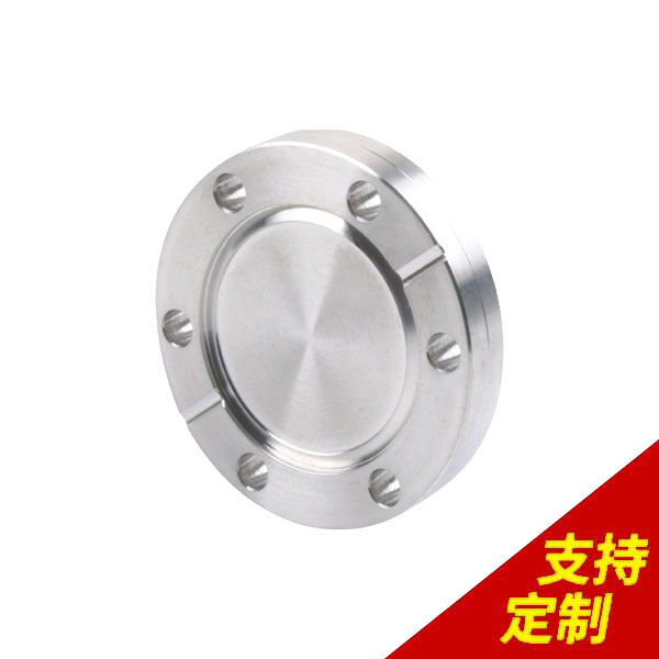 盲板法蘭國家標(biāo)準,組裝效率提