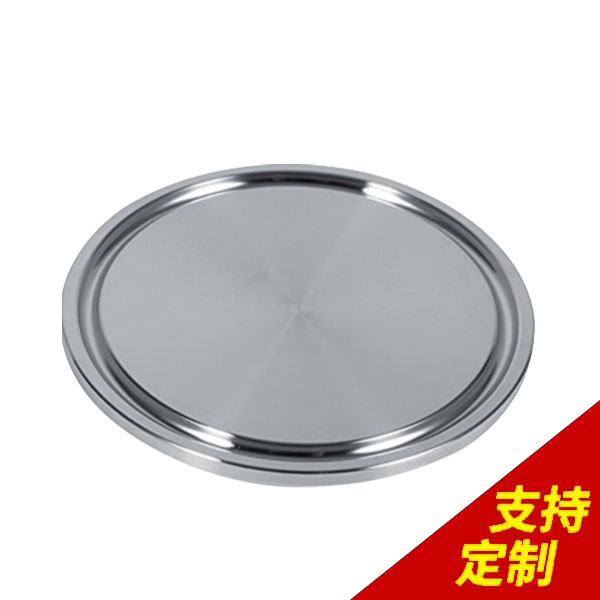 美標(biāo)盲板法蘭,14年定制經(jīng)驗